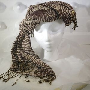 Sultan Hat  One Size